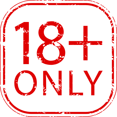 Clit Club